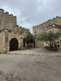 /album/10-mai-2026-aigueze/a-15-jpg3/